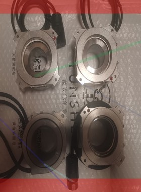 询价!ECN223F ECN225海德汉 绝对式编码器