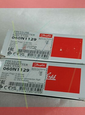 询价!060N1129  0-40bar全新原装可议价