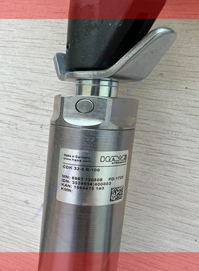 询价!wingd减压阀,哈威cdk32-5 r-100