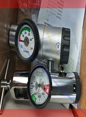 询价!压力表0-400bar REF 910350,1000-40