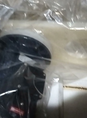 RENNER 原装进口 化工泵 RTL-PVDF-22/400-1.8/3-IE2-490  议价