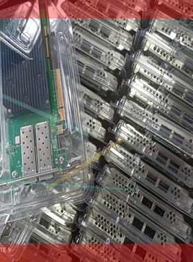 询价!原装正品SoIarfIare X2522 -25G-PLUS