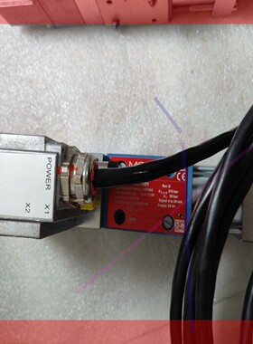 询价!MOOG比例阀D636-420-0001 RO8J01F0HXE2-00F4A2