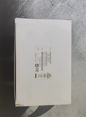 议价 Lenel 智能双门控制器 LNL-2220  LNL-2210