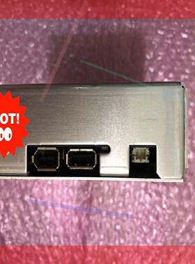 询价！FURUNO VR-3000 VDR 新款硬盘