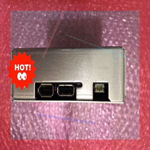 询价！FURUNO VR-3000 VDR 新款硬盘