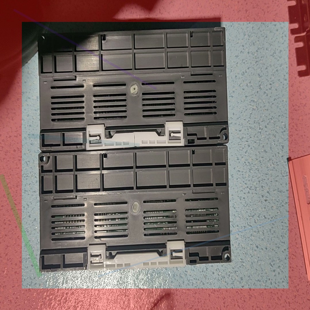 询价!三菱AJ65BT-D75P2-S3