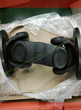 询价!德国ELBE万向轴,0.158.301   法兰直径180m