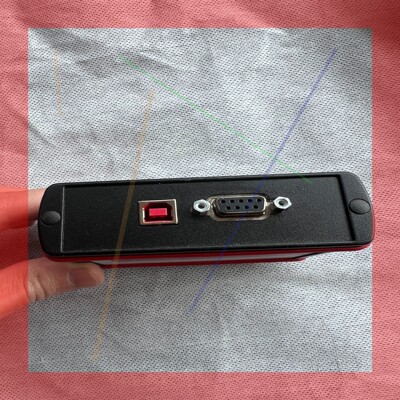 Vector   VN1630A  议价