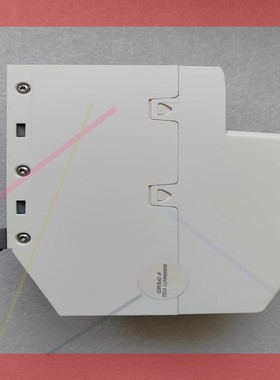 询价!Shneider M580