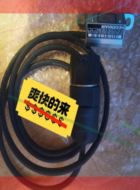 询价!AK ERM220 600 海德汉 AK ERM2420