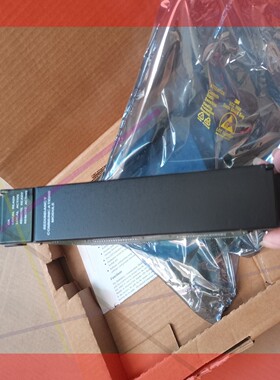 询价!IC697RCM711C,全新GE