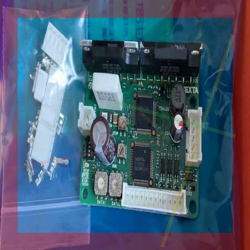 议价!AXH5100K-A东方驱动器原装正品