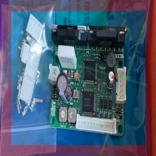 议价!AXH5100K-A东方驱动器原装正品