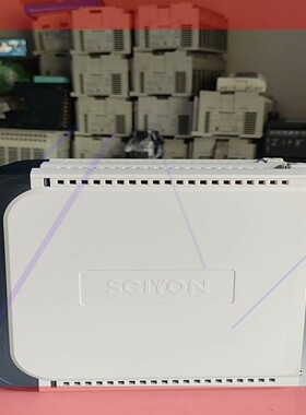 询价!科远卡件 KM231D 全新