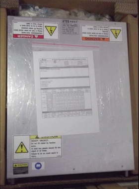 ADTEC全新射频电源AX-1000MF-III  AX-2000III  议价