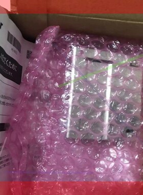 议价!BLH2D15-K  BLH2D15-KD 东方马达驱动器