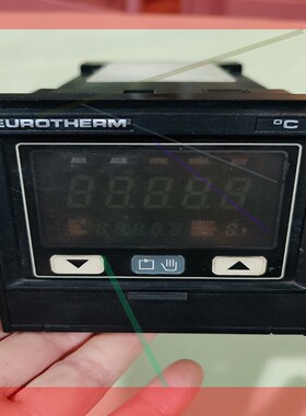 询价!EUROTHERM欧陆温控器818P/TC/RLGC/PRO