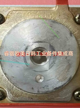 询价!法雷 熔断器 PC33UD69V10CTFR/690VAC