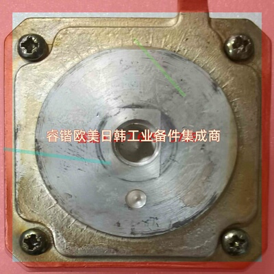 询价!法雷 熔断器 PC33UD69V10CTFR/690VAC