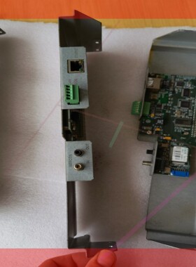 询价!发格系统网口卡,光纤通讯板,都是8055I系统上使用