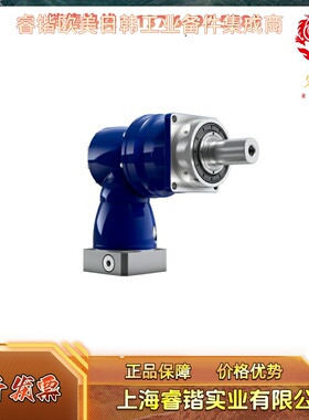 ALPHA 阿尔法 SPK+075B-MF2-系列 SPK+075B-MF3-系列供应