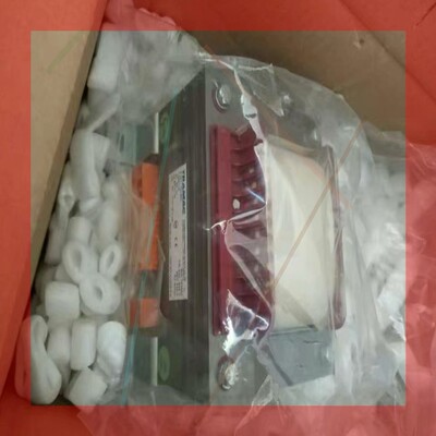 议价!现货TRAMAG A5E00362539 BCY-432-1