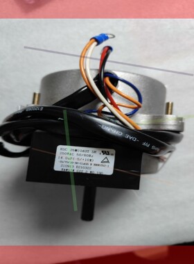 询价!SUNG SHIN的马达MS-9425  YSEA4全新原装