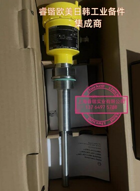 VEGA VB61.GXAGDTAMX   WE61.XXAGDRKMX  VB63.XXAGDRKMX