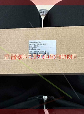 询价!KEB变频器通讯面板,OPERATOR F5 CAN   00F5060-5110