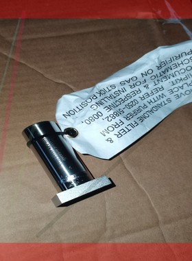 询价!应用材料 0190-63395 REV 003 气体过滤器,