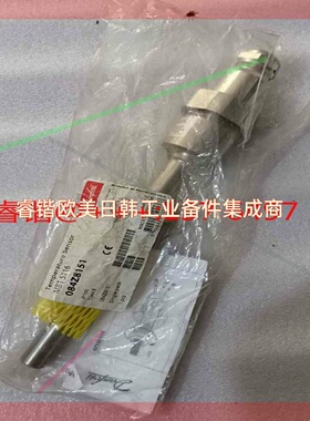 询价!温度传感MBT5116 084Z8151