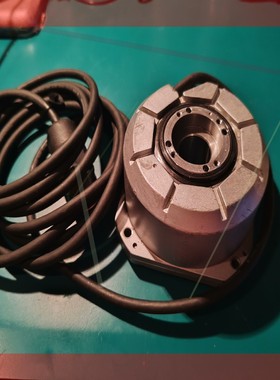 询价!RON287C 358701-05 ECN223F 2048  536301-02海德汉