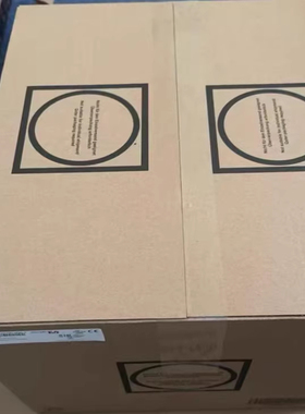 贝加莱B&R 80MPH6.300S000-01模块