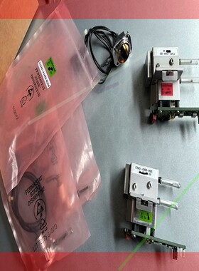 询价!西门子气体分析仪ULTEAMAT23/ULTRAMAT6检测