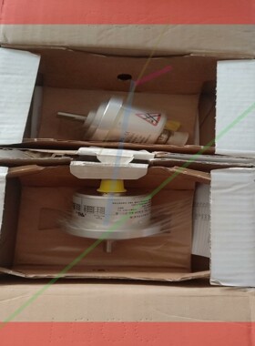 询价!克朗斯编码器全新原装正品,编号0900652313