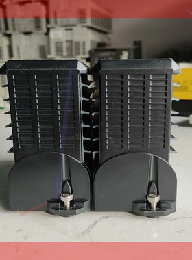 询价!南京科远模块,KM224S,