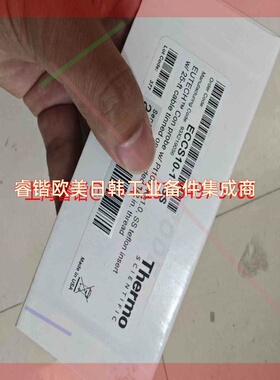 询价!赛默飞Thermo电导电极ECCS10-1-0SS