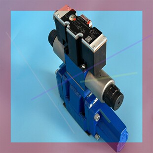 6EG24N9ETK31 询价 F1D3V 4WRZE10E50 力士乐 R900945726