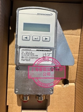 斯凯科SCHISCHEK防爆温湿度传感器 EXCOS-D-VA+EXPRO-CTF-200议价