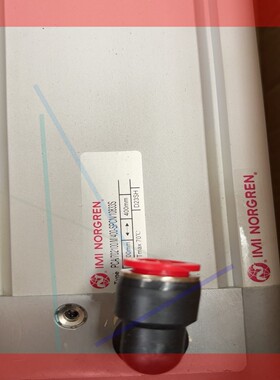 询价!全新诺冠气缸PCA/702100/M/400-SPCN/10