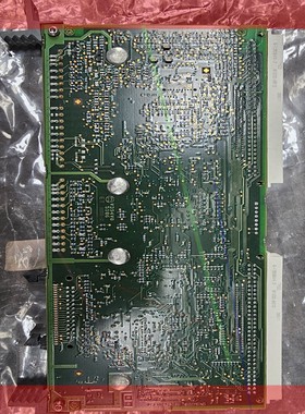 询价!6SE7090-0XX84-0AB0 西门子控制板CUVC