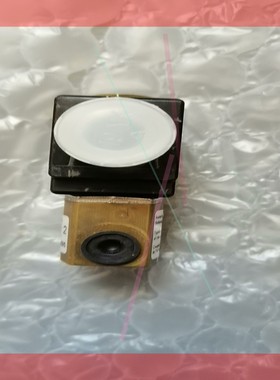 询价！NORGREN诺冠 点火电磁阀9500295