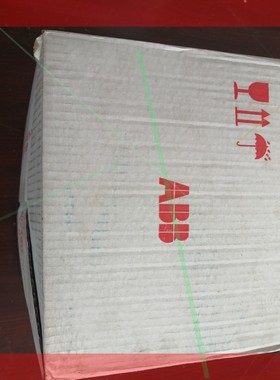 询价!ABB差压变送器264DS FSSA2A1/B1/C1/EZ