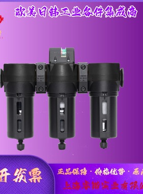 ROSS  MD3系列MD3CAP1AC122A1过滤器