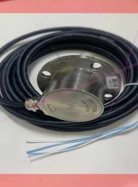 询价!MAN位置传感器 1881713-8