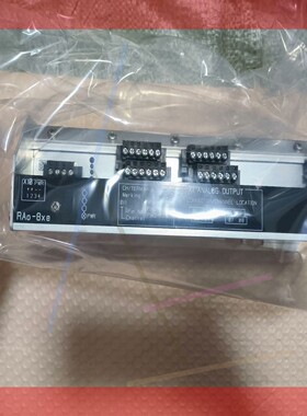 询价!KONGSBERG  RAO-8xe
