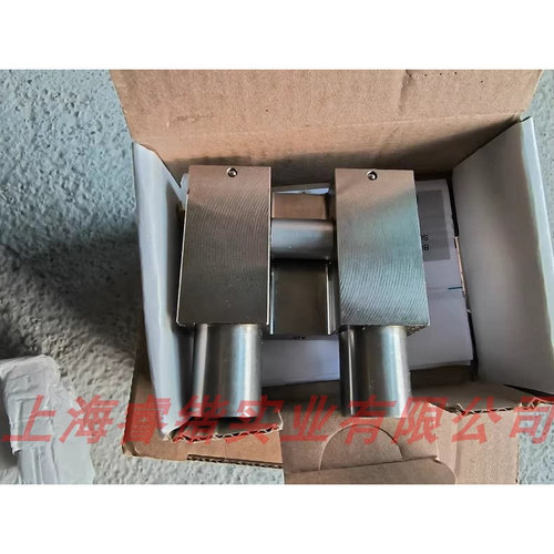MKS1501A ZIMMER 导轨锁
