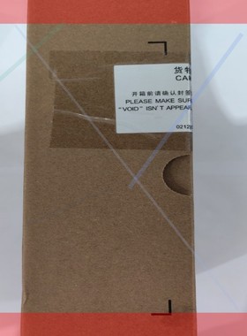 询价!全新华为超聚变LPE31002-AP 原盒16g双口HBA卡