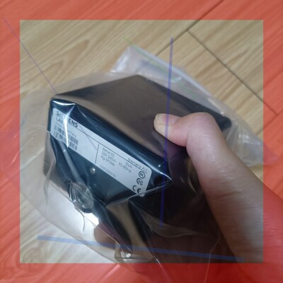 LAE10 ,LFE10控制器